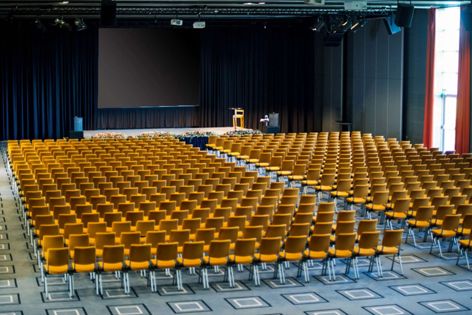 Quality Hotel Sarpsborg