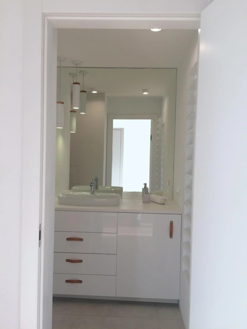 Apartamenty Studio W Ustce