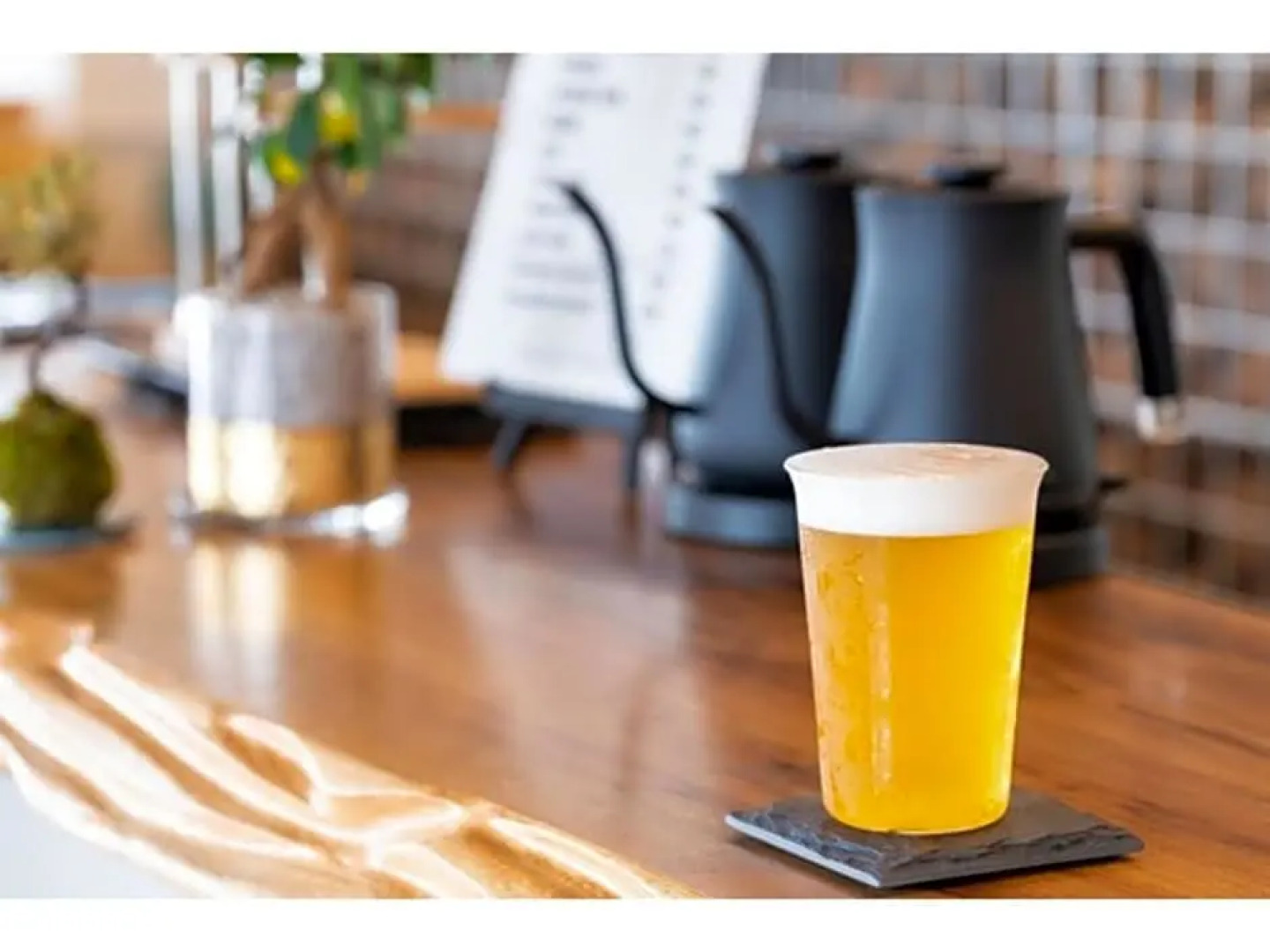 SERENDIP HOTEL GOTO - Vacation STAY 82393