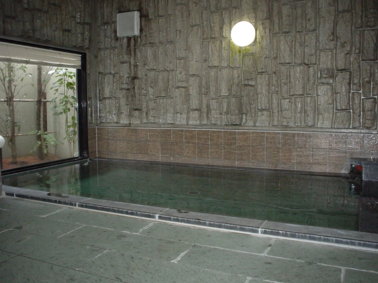 Hotel Route Inn Shin Shirakawa Eki Higashi