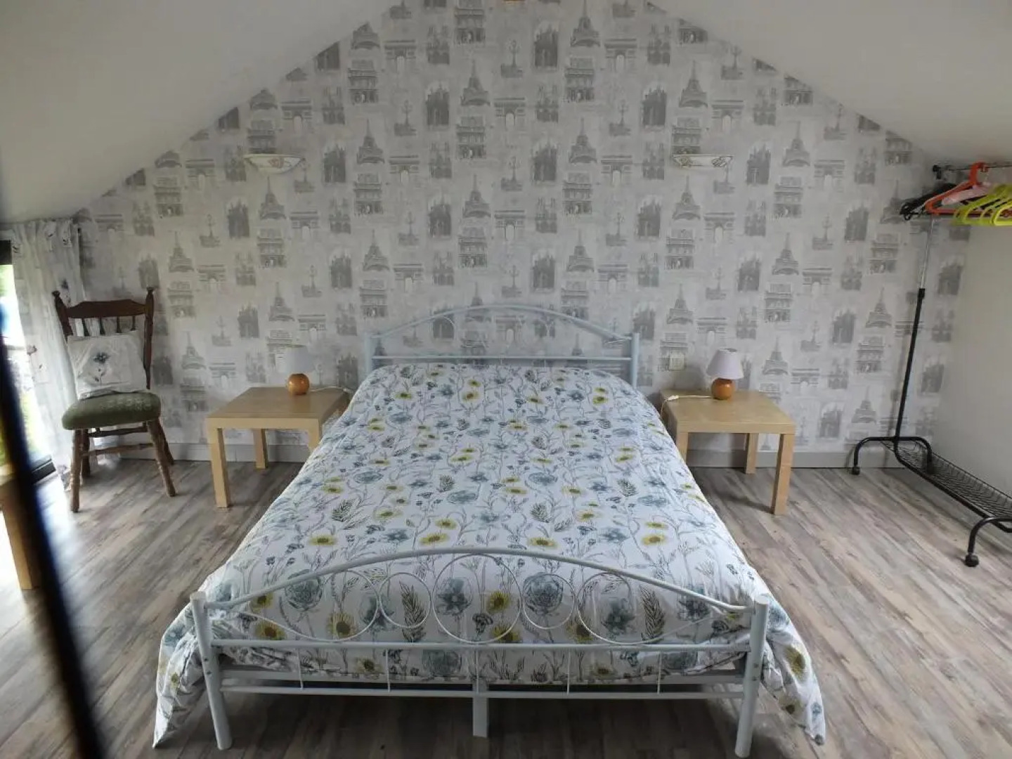 Gite 3 Logis Gascons