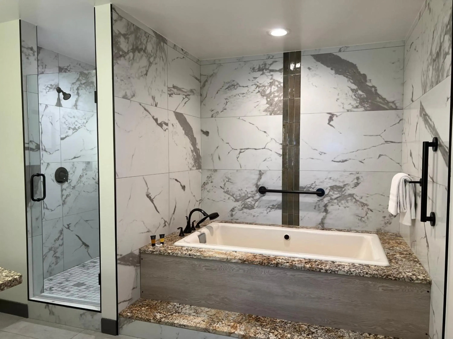 Cherokee Casino & Hotel West Siloam Springs