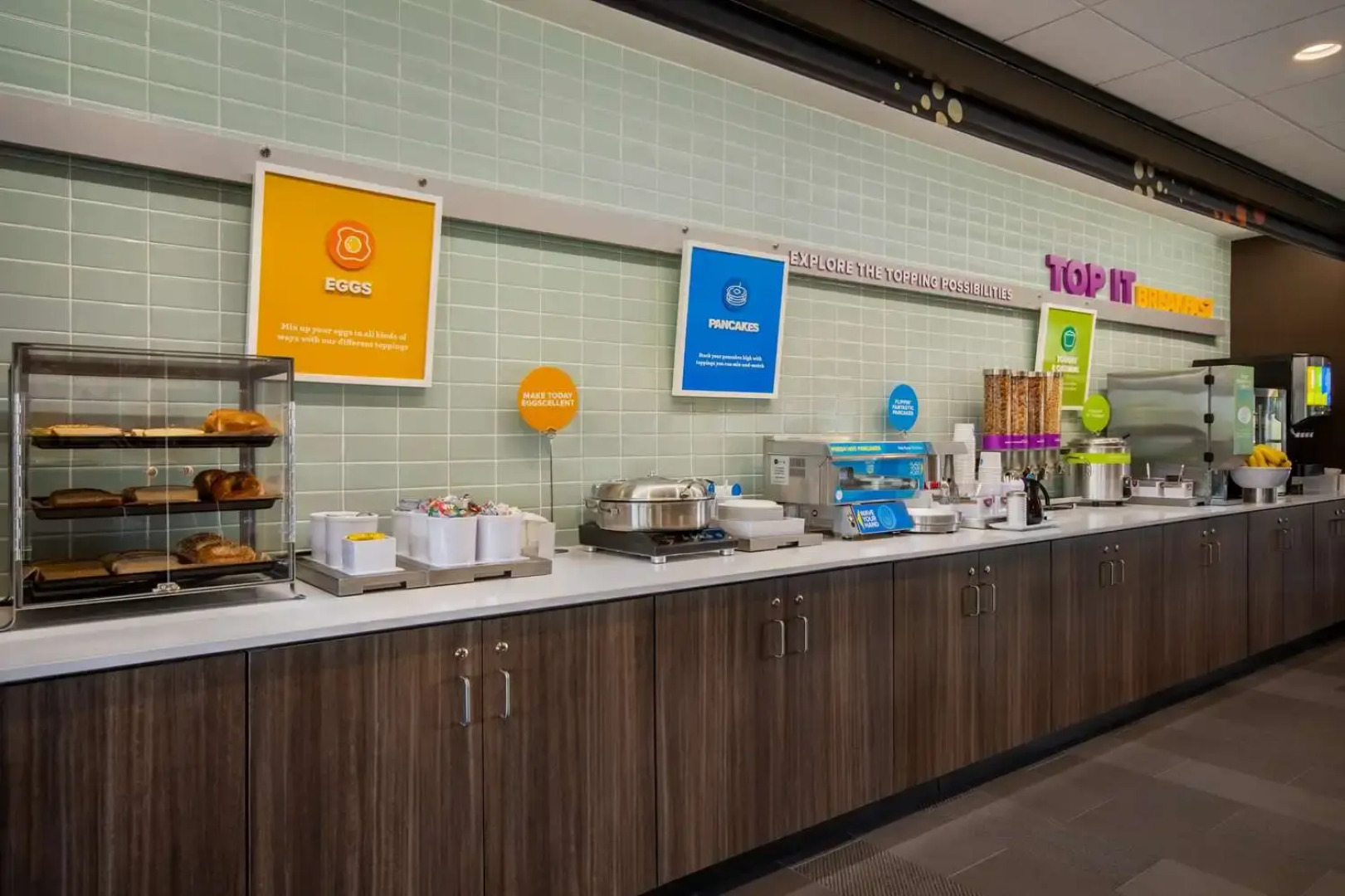 Tru By Hilton Merrillville