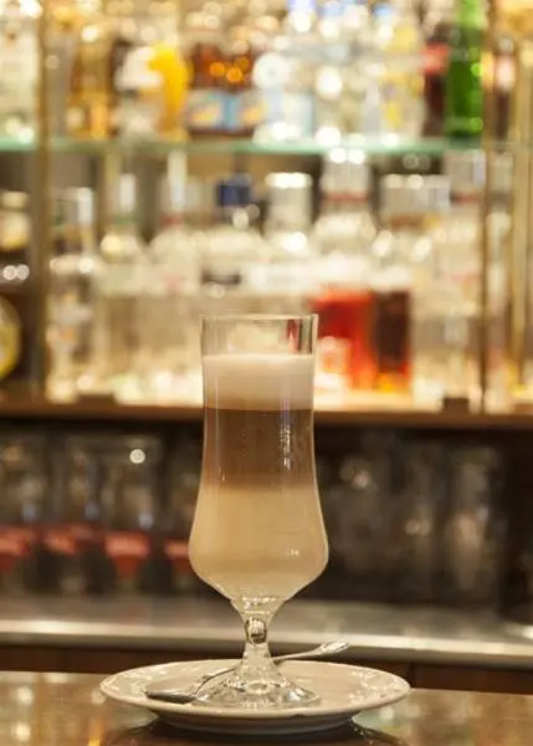 Relax Inn Health & Spa