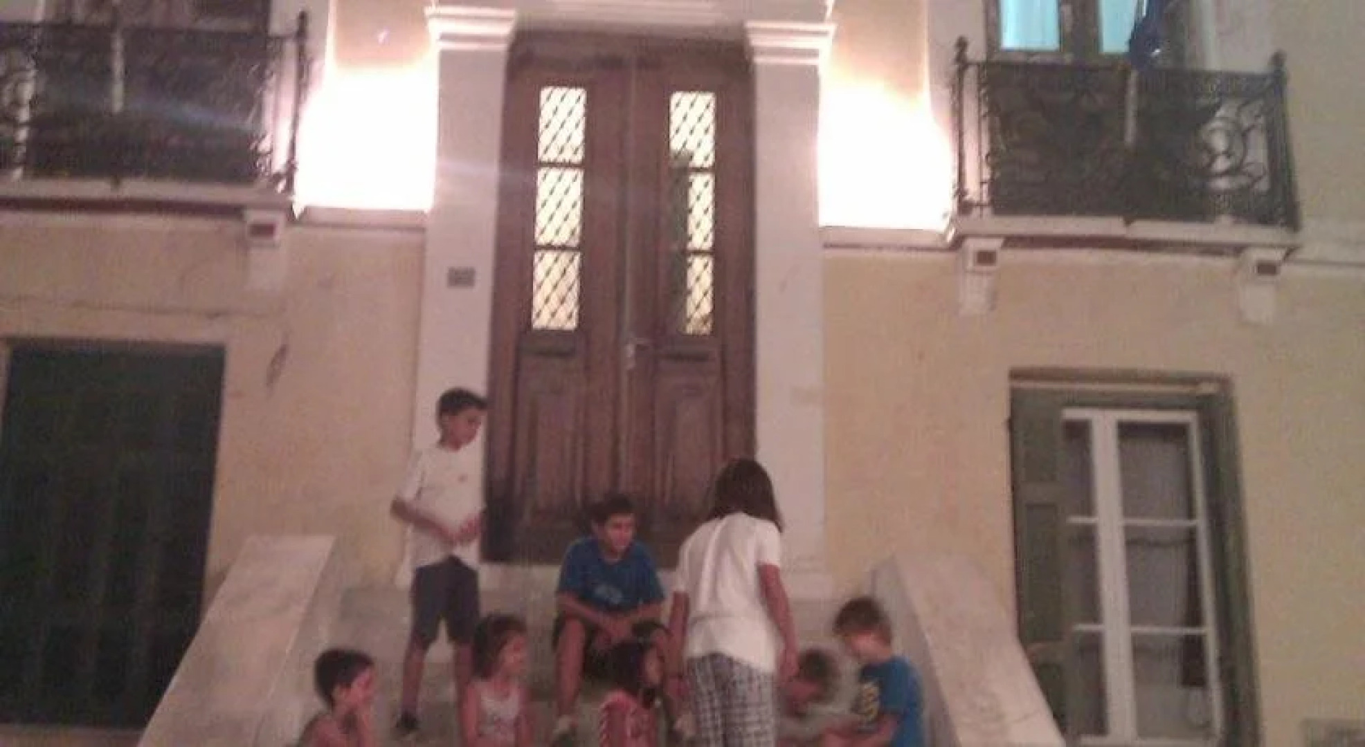 Bofor Studios & Rooms