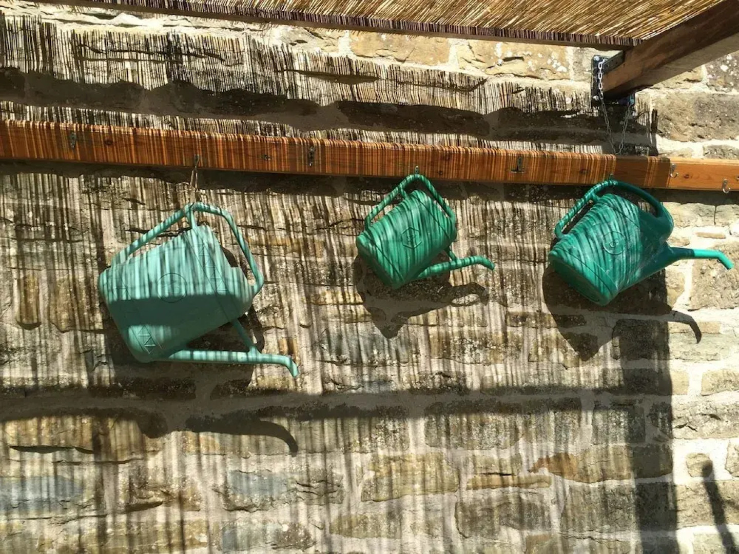 Rustic Country House in the Hills and Forests With Swimming Pool