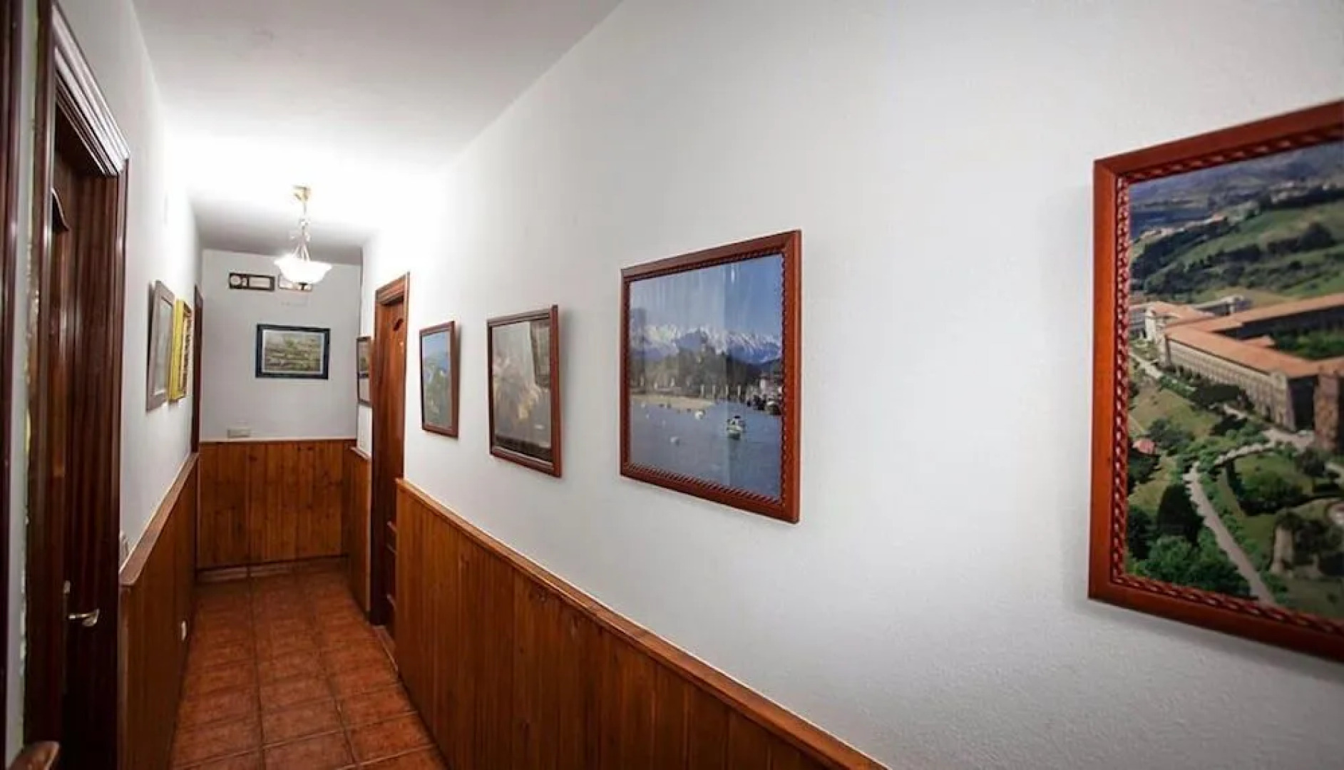 Nuestra Señora del Carmen