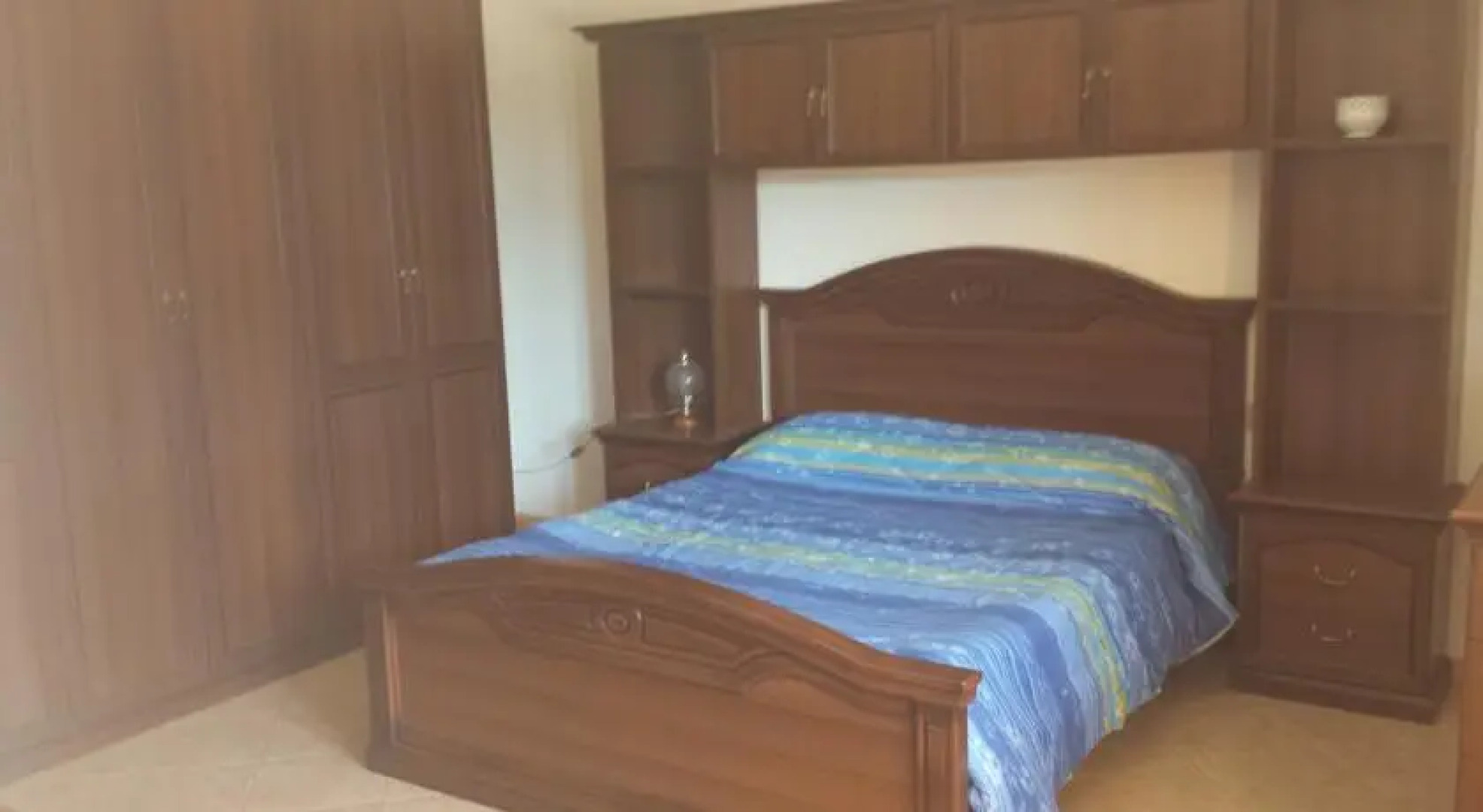 Agriturismo Margherita