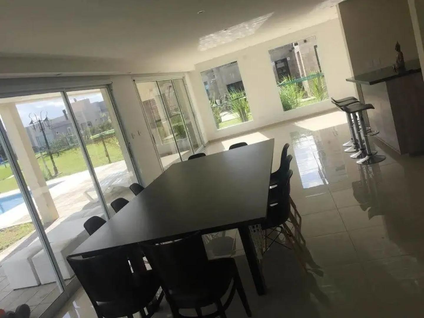 Casa Country Canning by Zapic