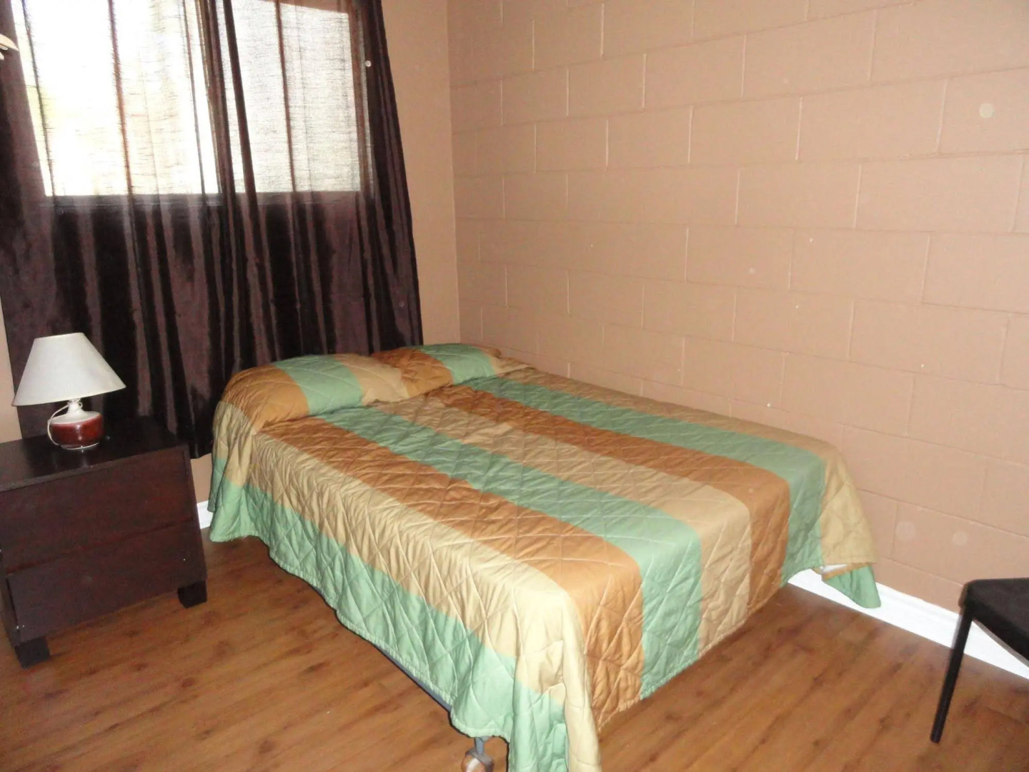 Edgewater Resorts - Edgewater by the Bay