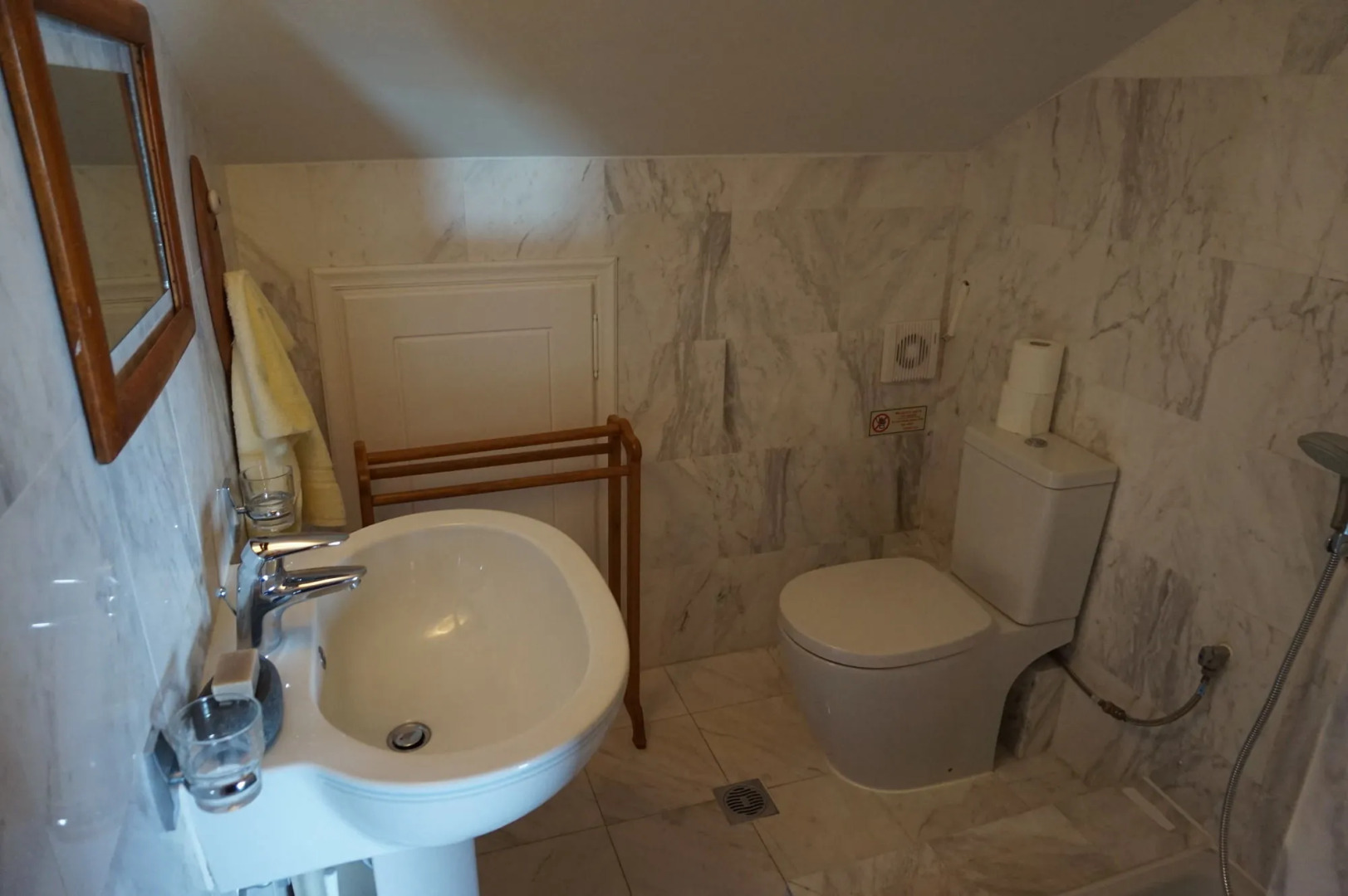 Faros Residence - Adults Only