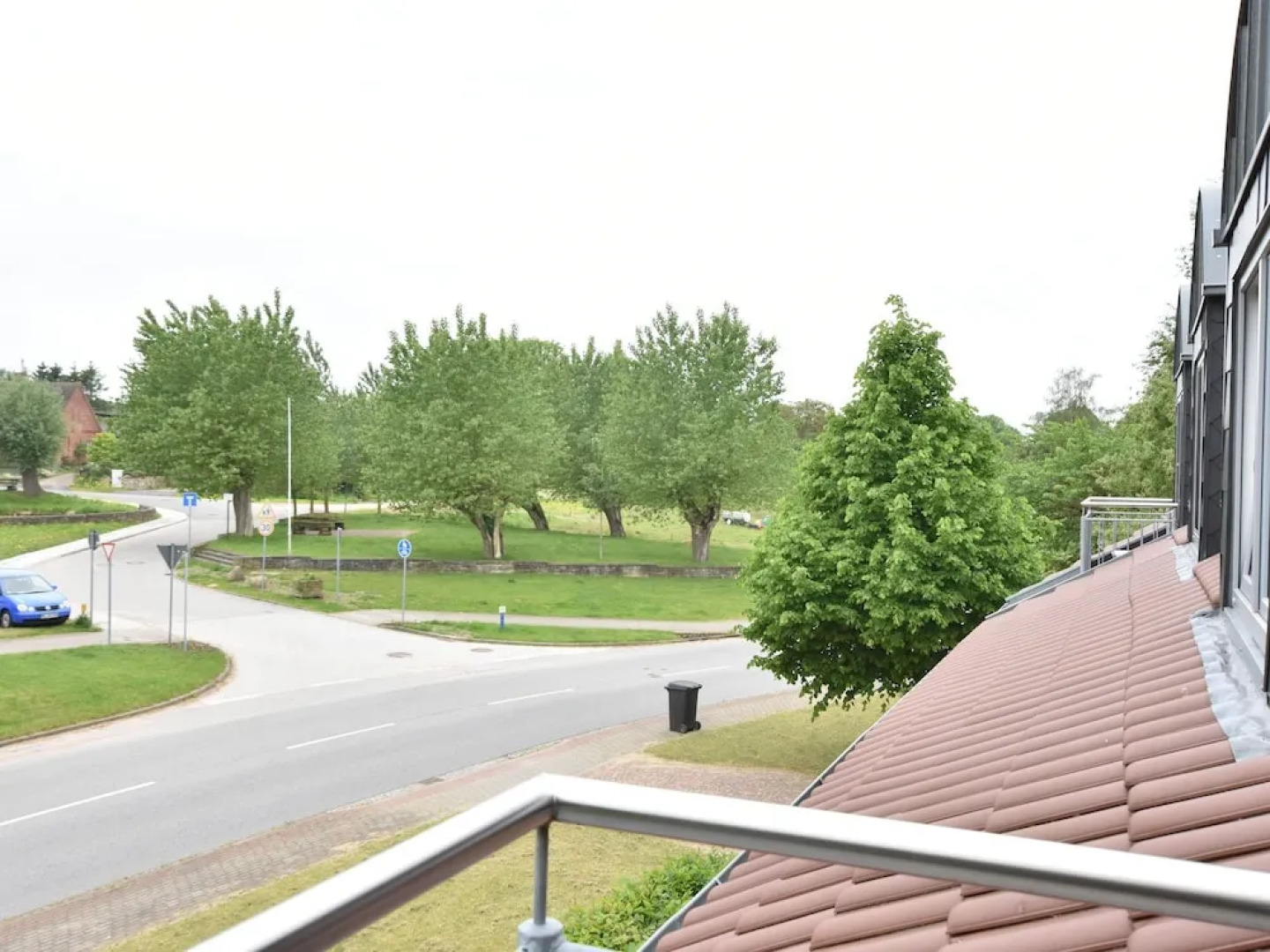 Attractive Apartment near Sea in Pepelow