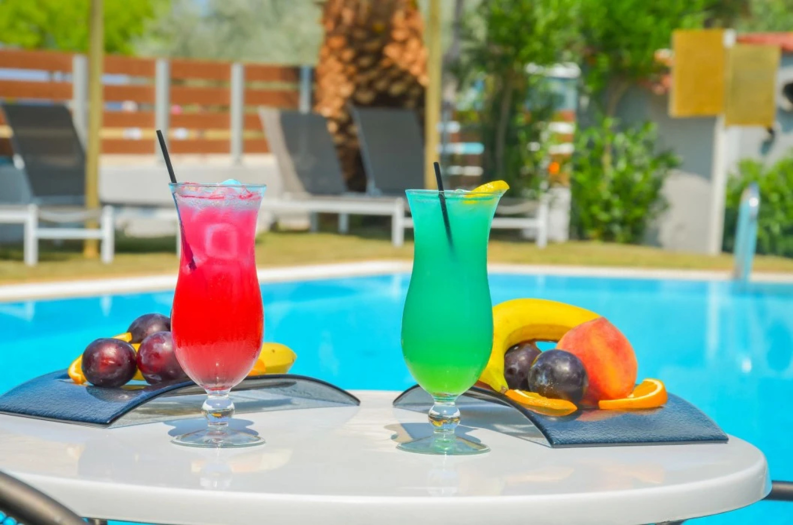 Inspira Boutique Hotel -Adults Only