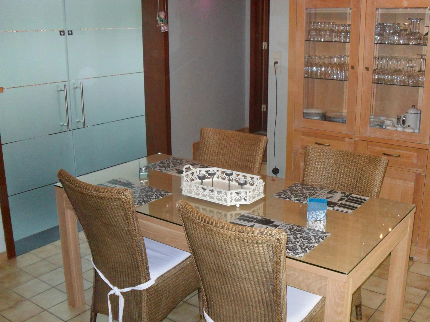 Holiday Home in Hollebeke With Private Garden