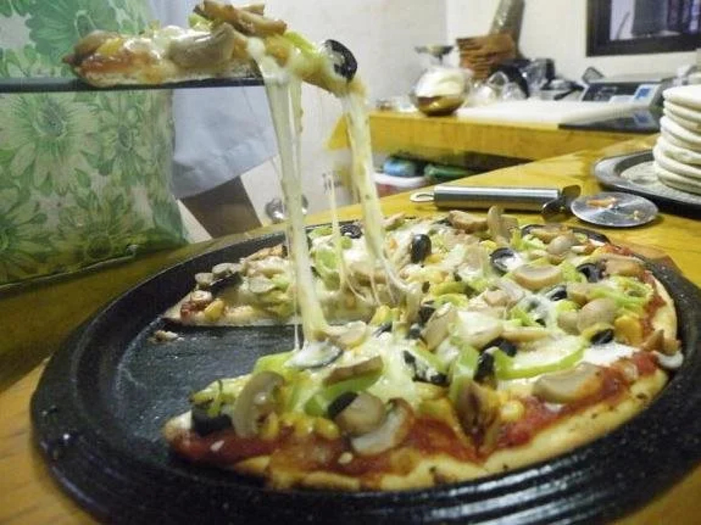 Hotel Precious Garden of Samal