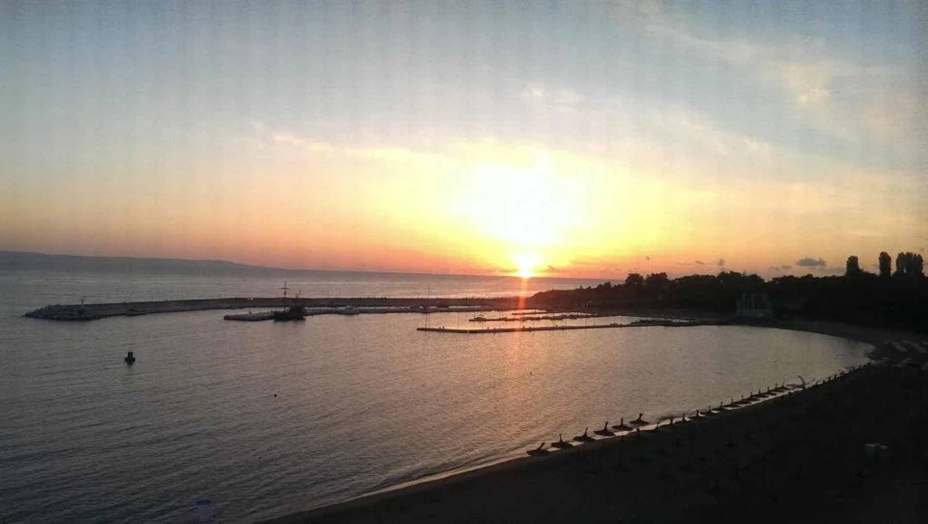 Morska Zvezda Guest House