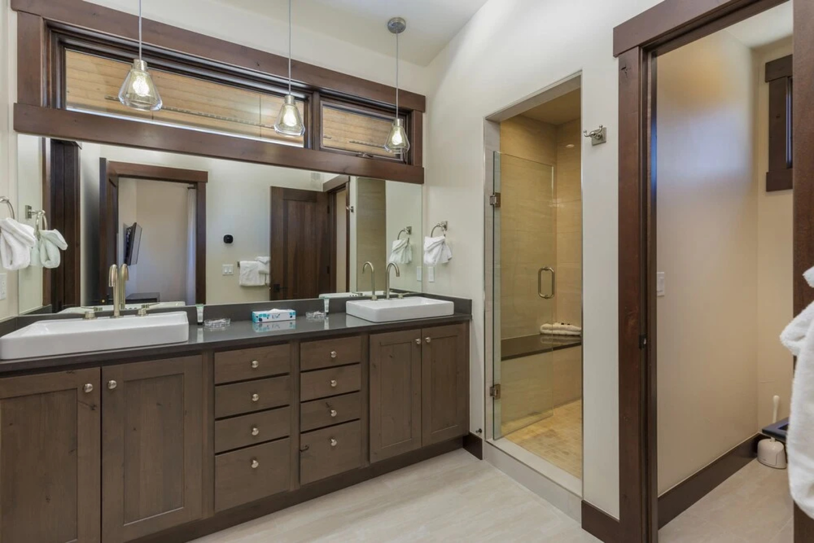 15 W Benjamin Lane by Summit County Mountain Retreats