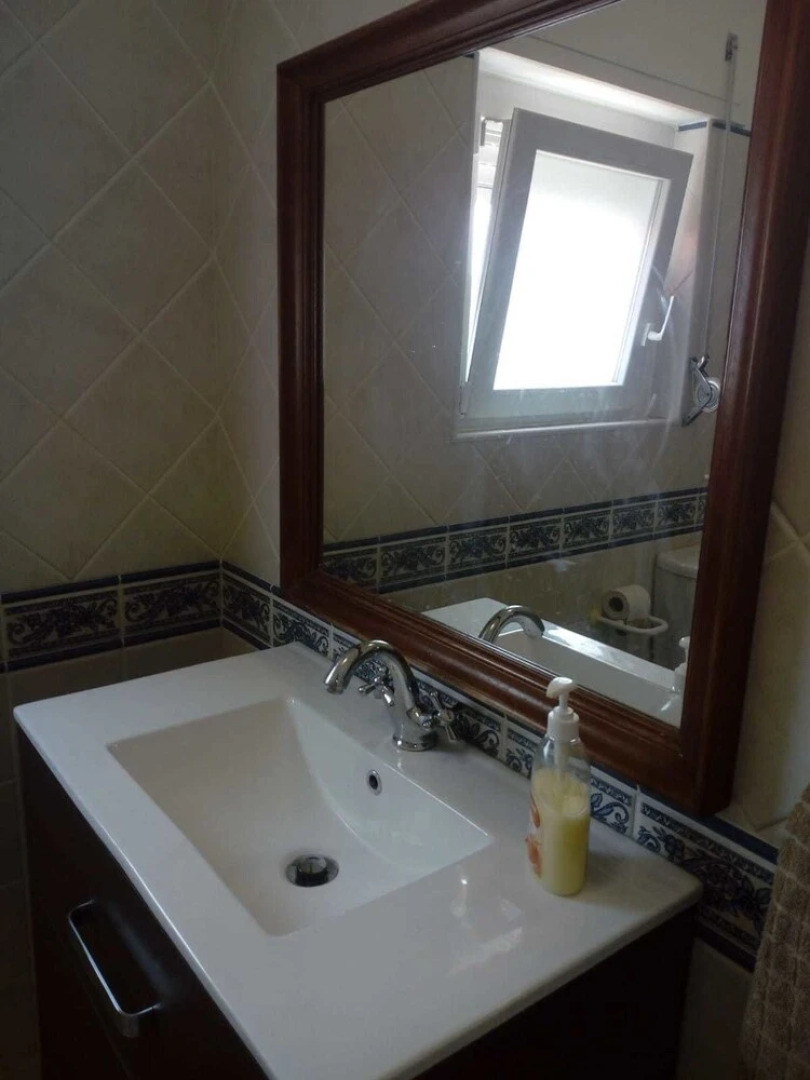 Family Villa Pool & Beach