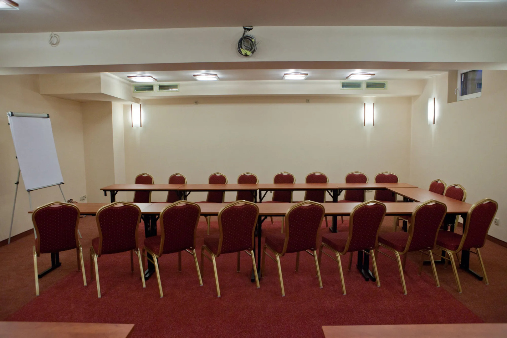 Helan Family & Garden