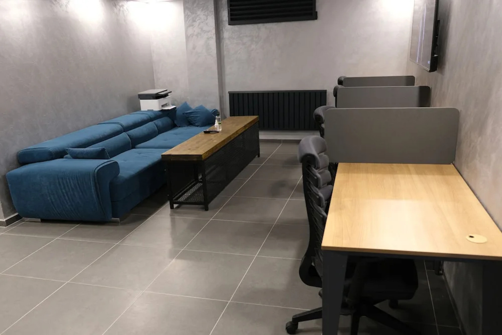 Dilens Bosphorus Boutique-hotel