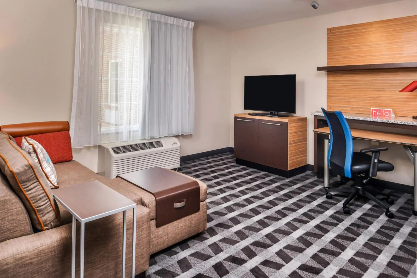 TownePlace Suites by Marriott Charleston-West Ashley