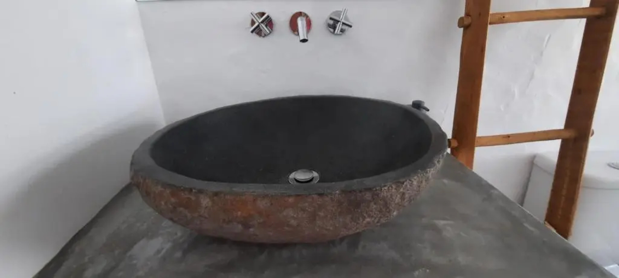 Sunrise Monsaraz Green - 1km Castelo Monsaraz com telheiro e jardim