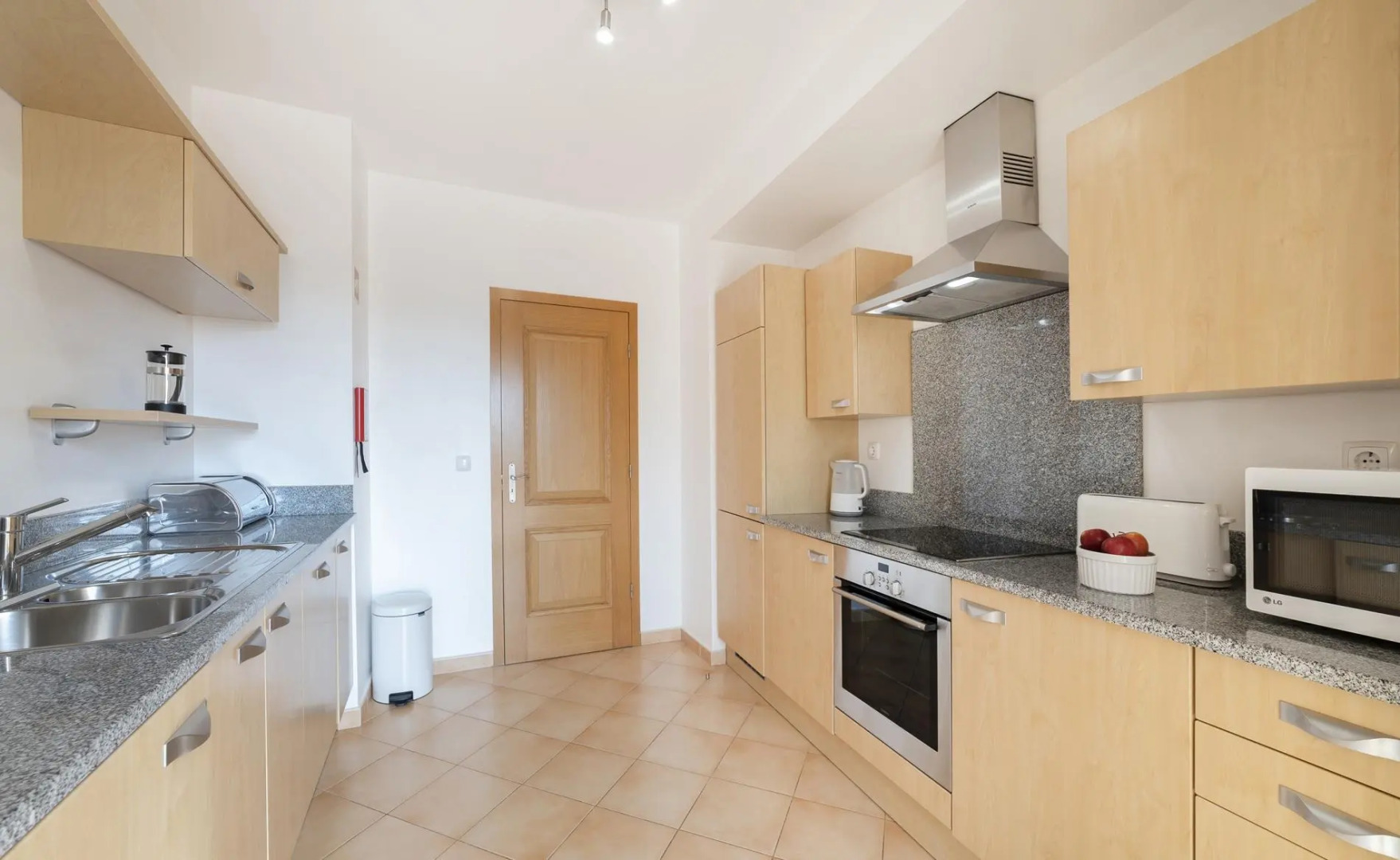 A48 - Starlight Apartment in Praia da Luz