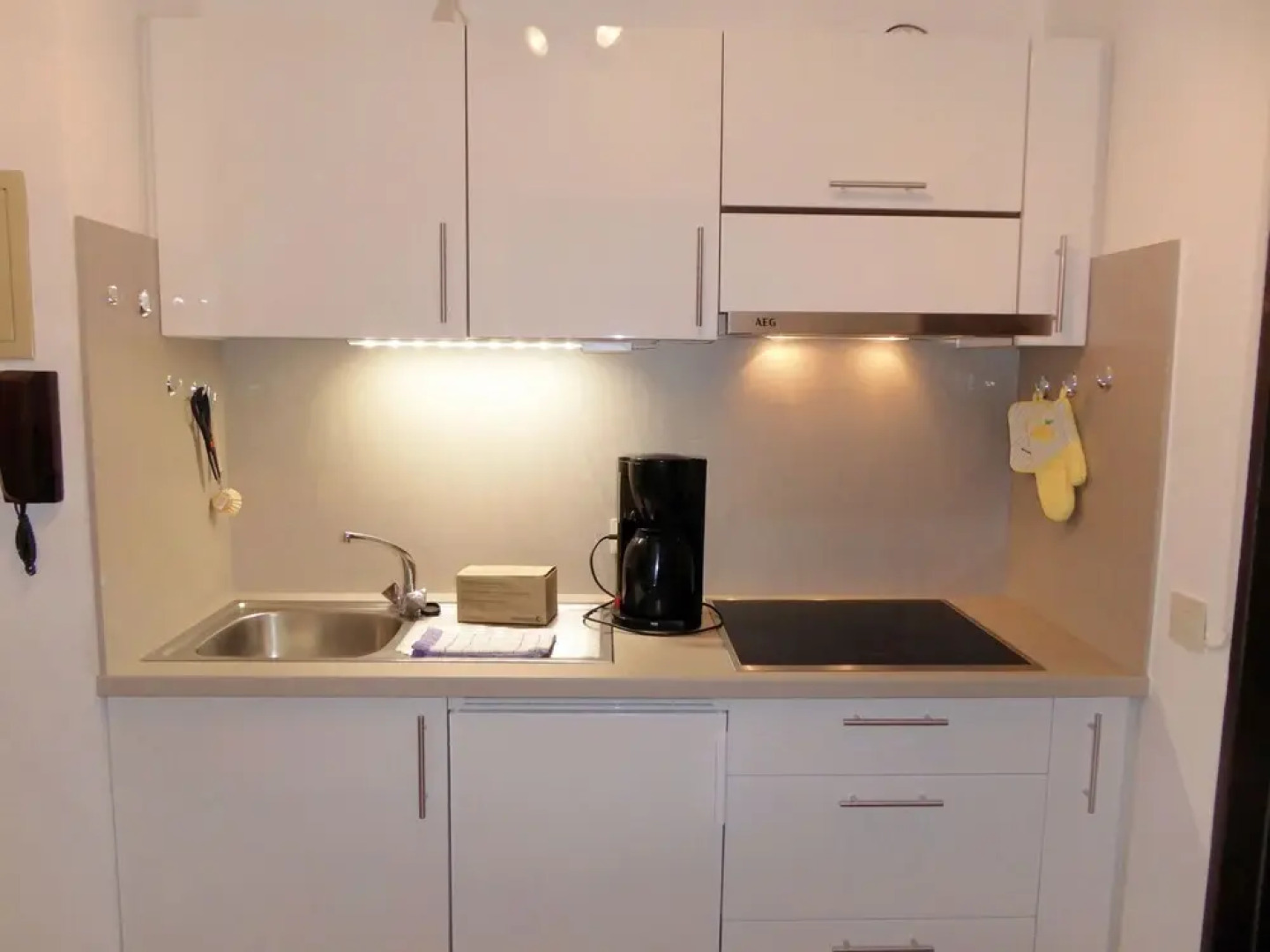 A905 Lahnstein in Lahnstein