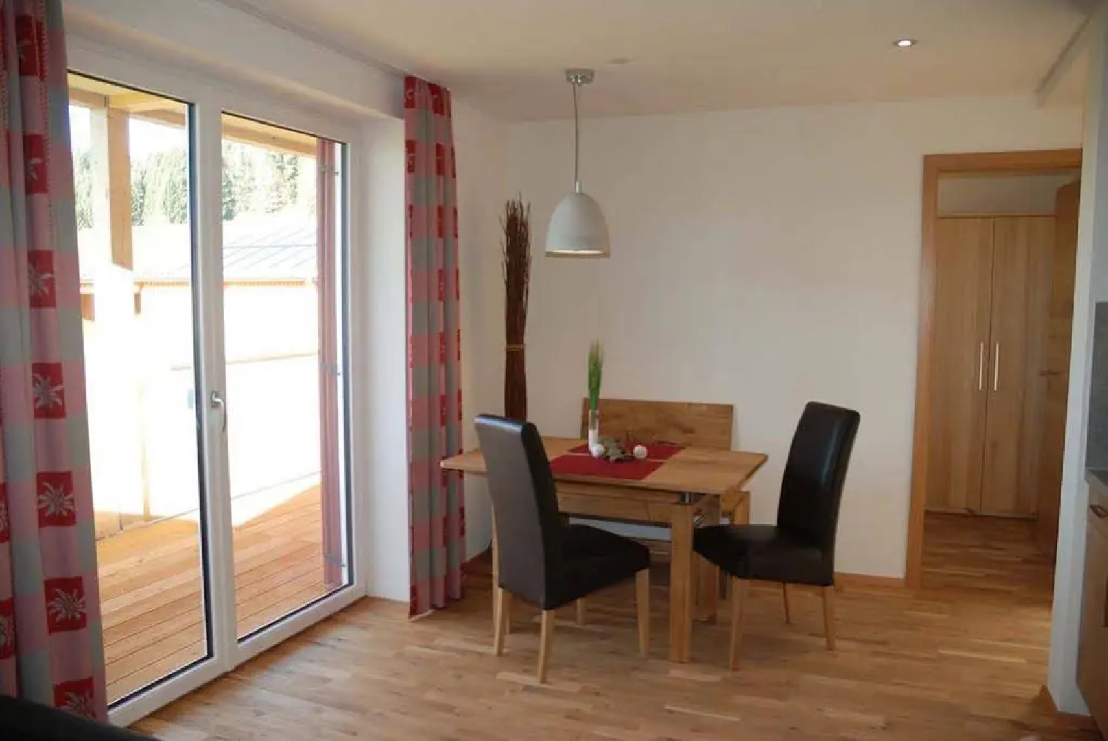 Landgasthof & Pension Sontheim