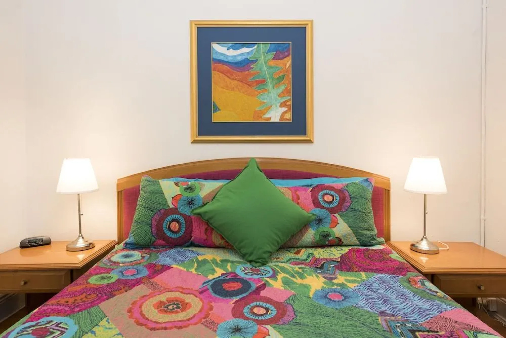 Ningana Heritage Houses