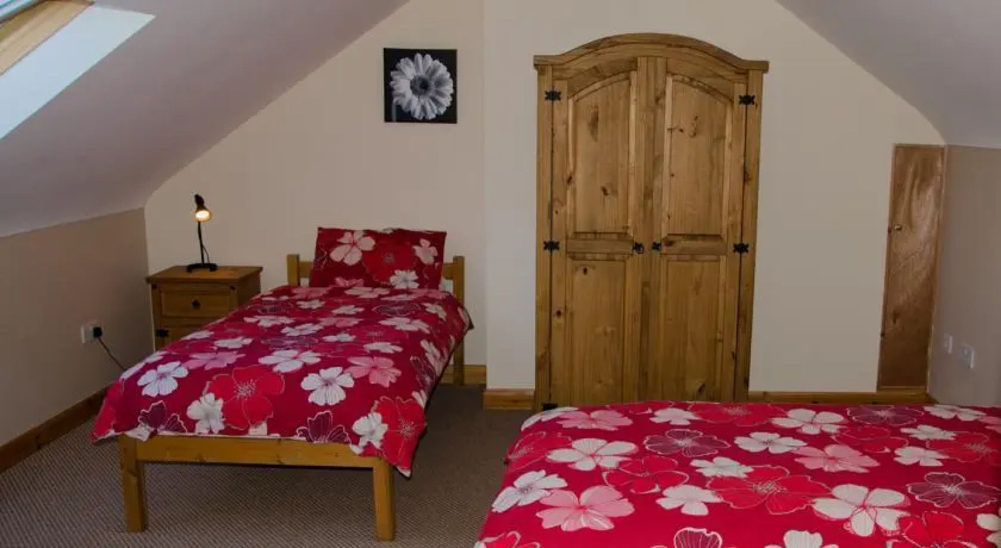 Causeway Coast Country House