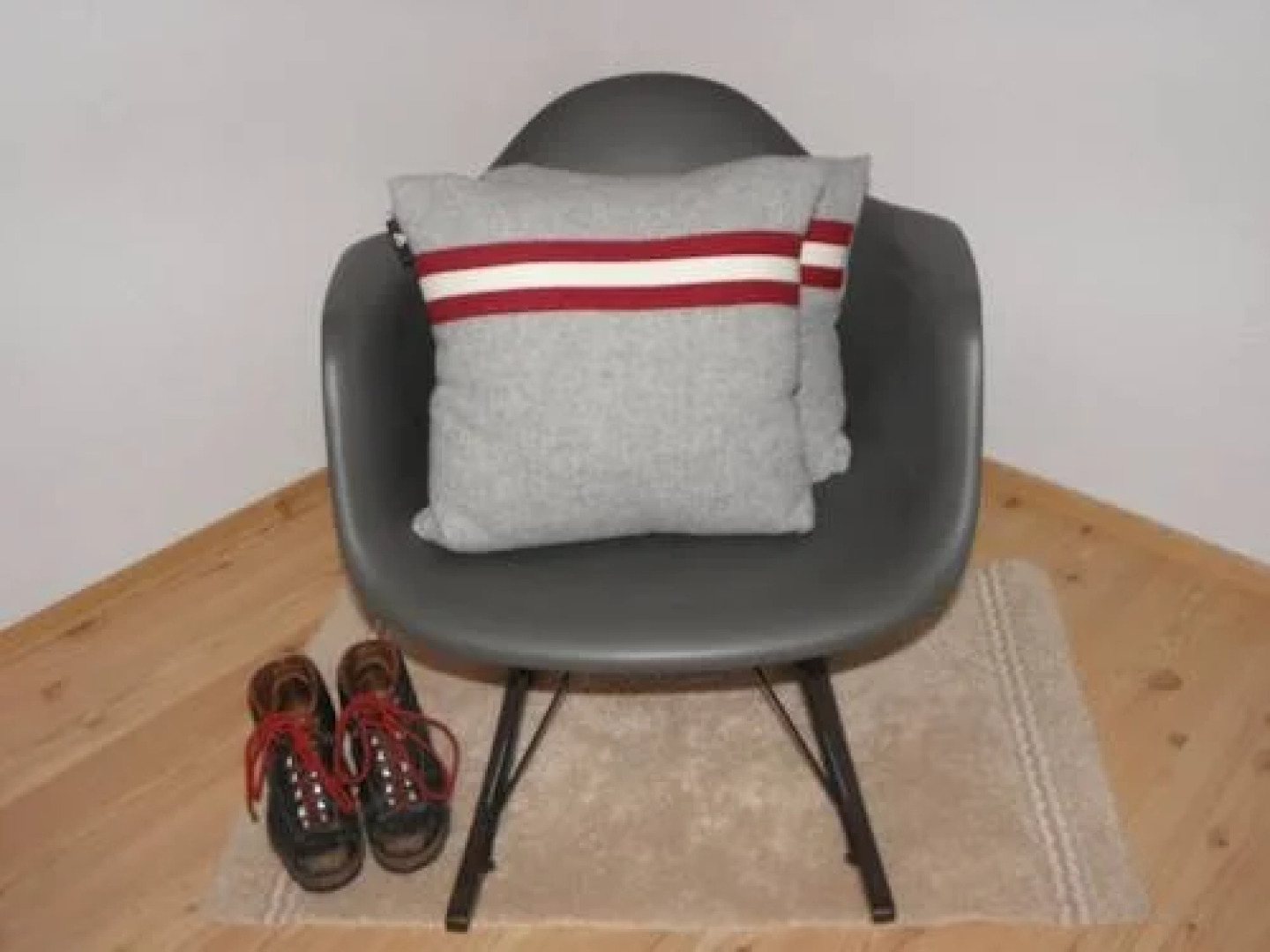 Frühstückspension Alm-Casino