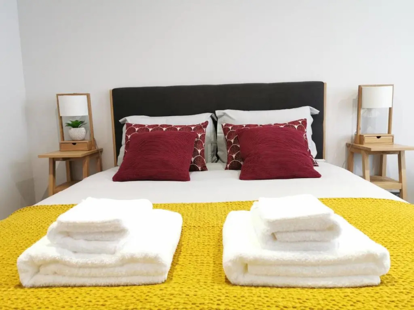 Les bulles d'Ay - Studio