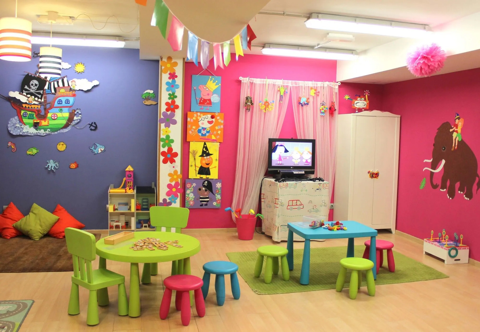 Castilla Termal Balneario de Olmedo