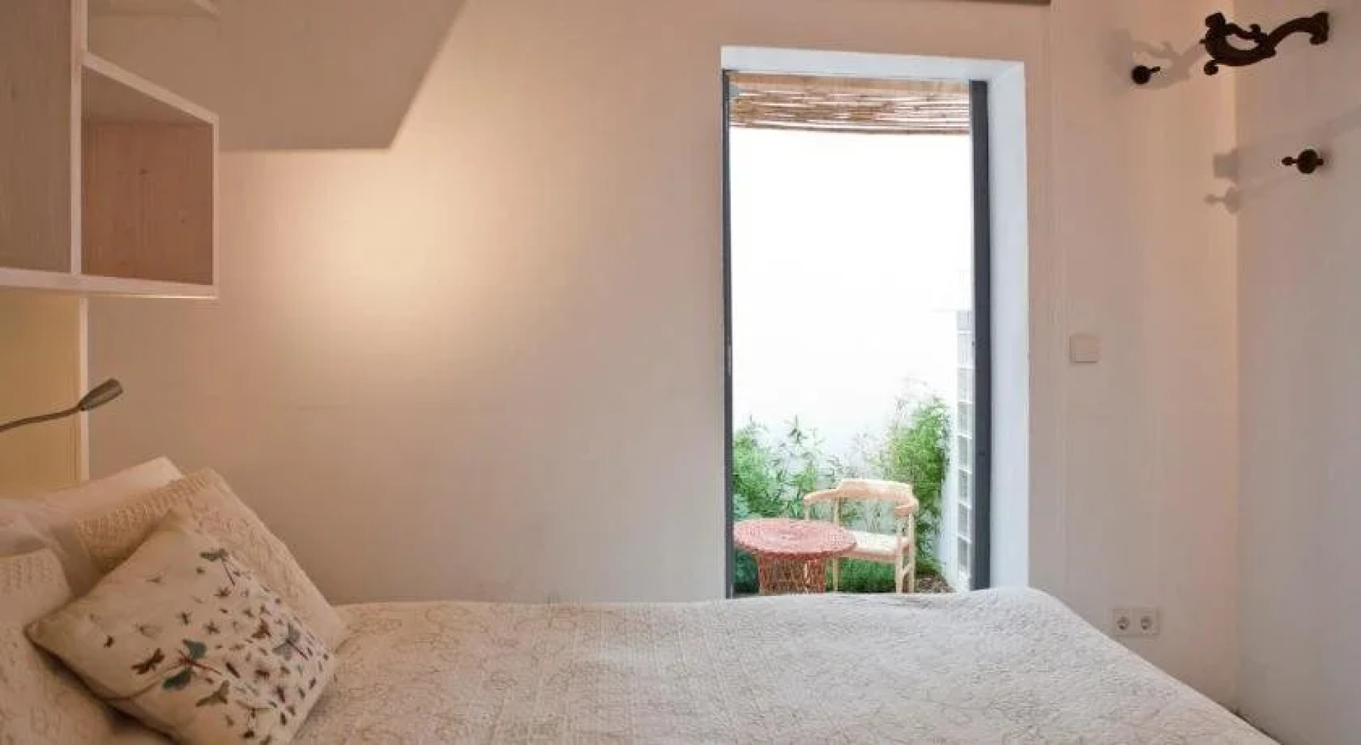 Companhia das Culturas