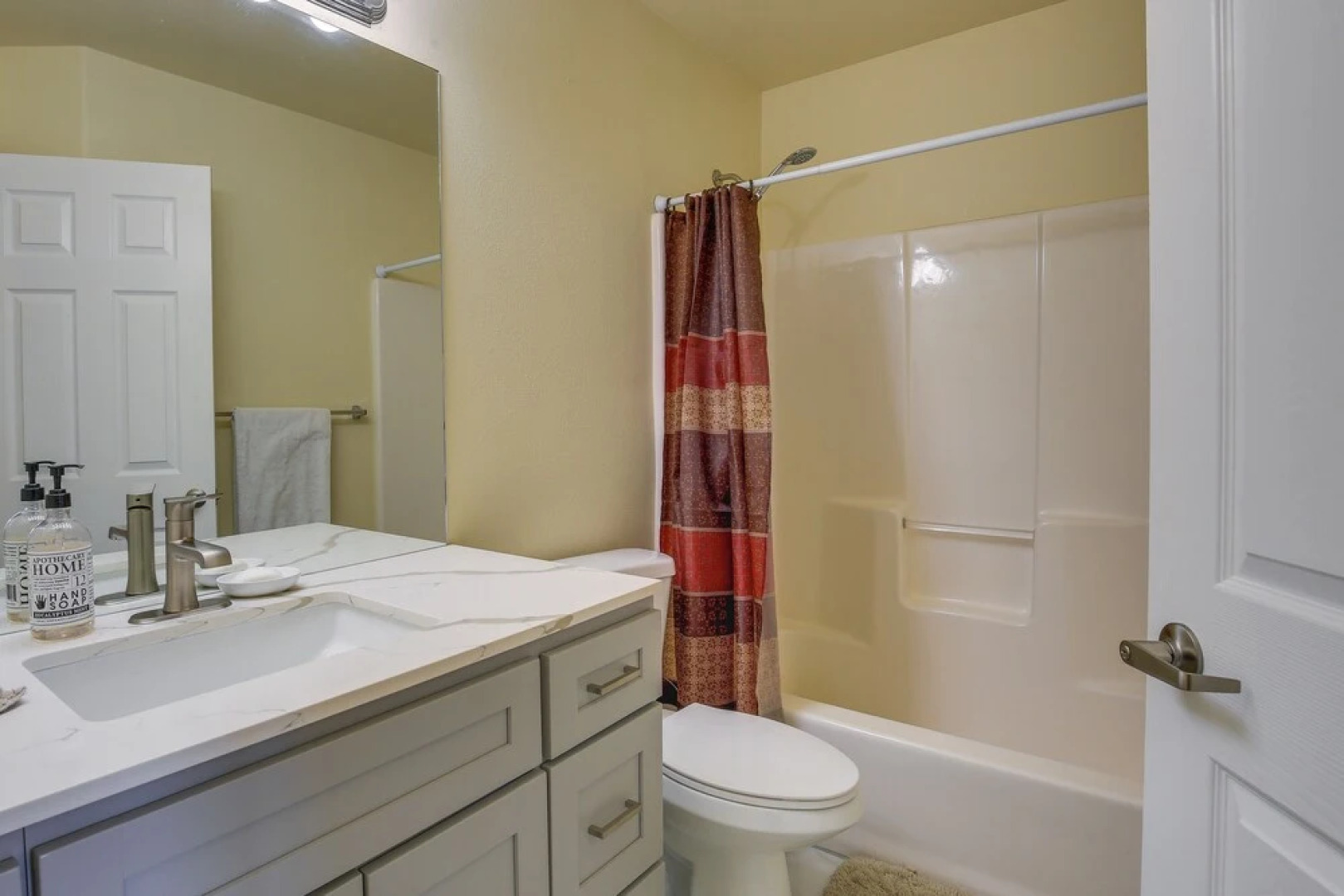 Portland Vacation Rental w/ Fireplace - Near Parks