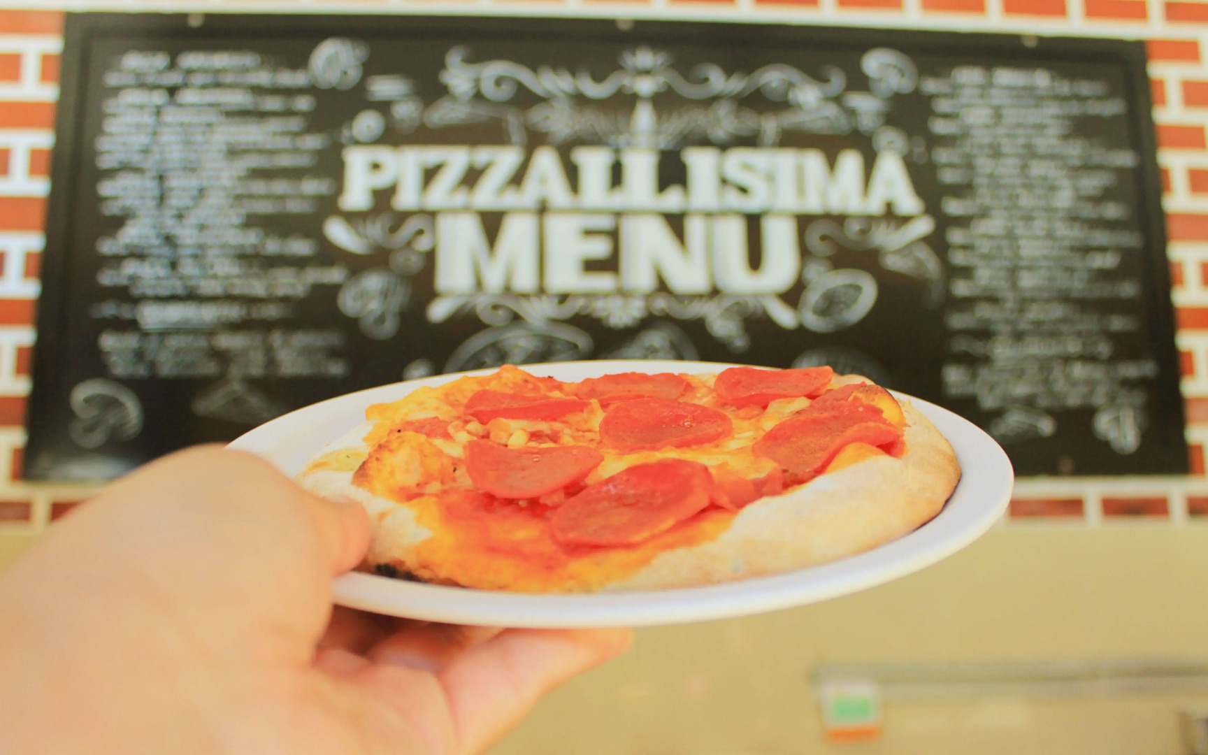 Royal Solaris Los Cabos & Spa - All Inclusive