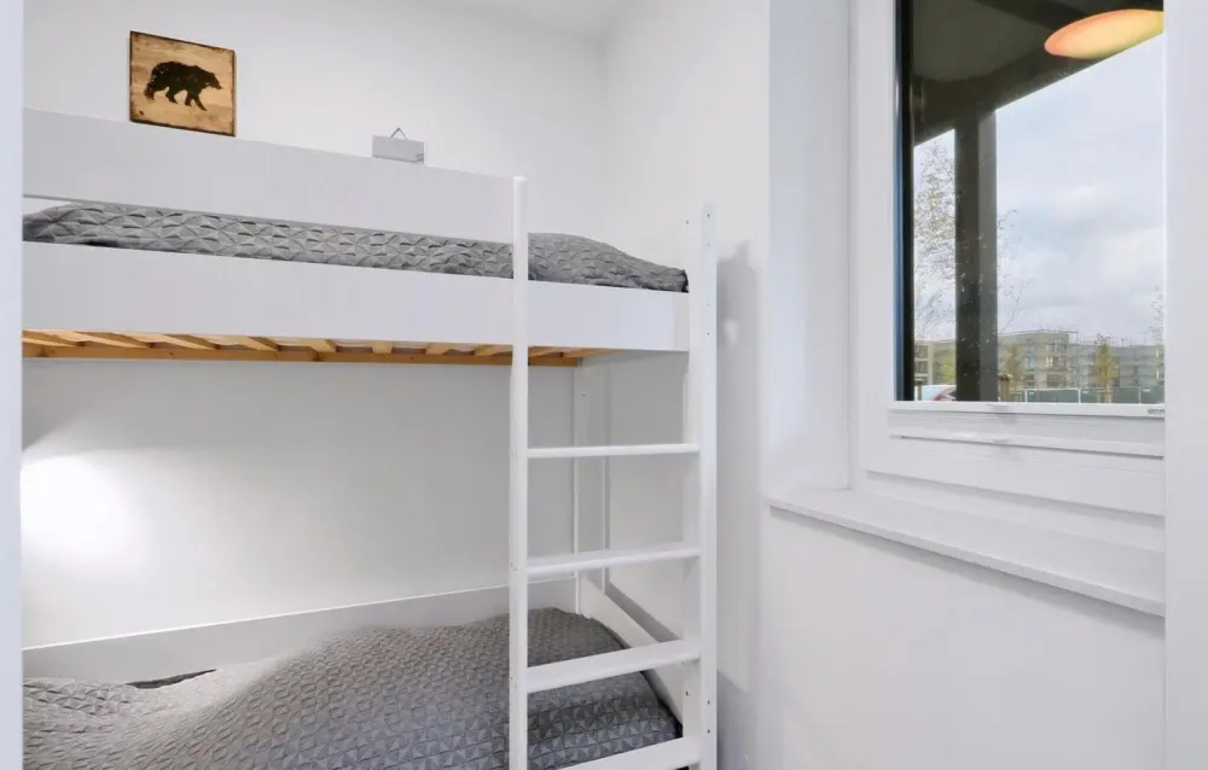 Beautiful Apartment in Lembruch/dümmer See With 2 Bedrooms, Wifi and Indoor Swimming Pool