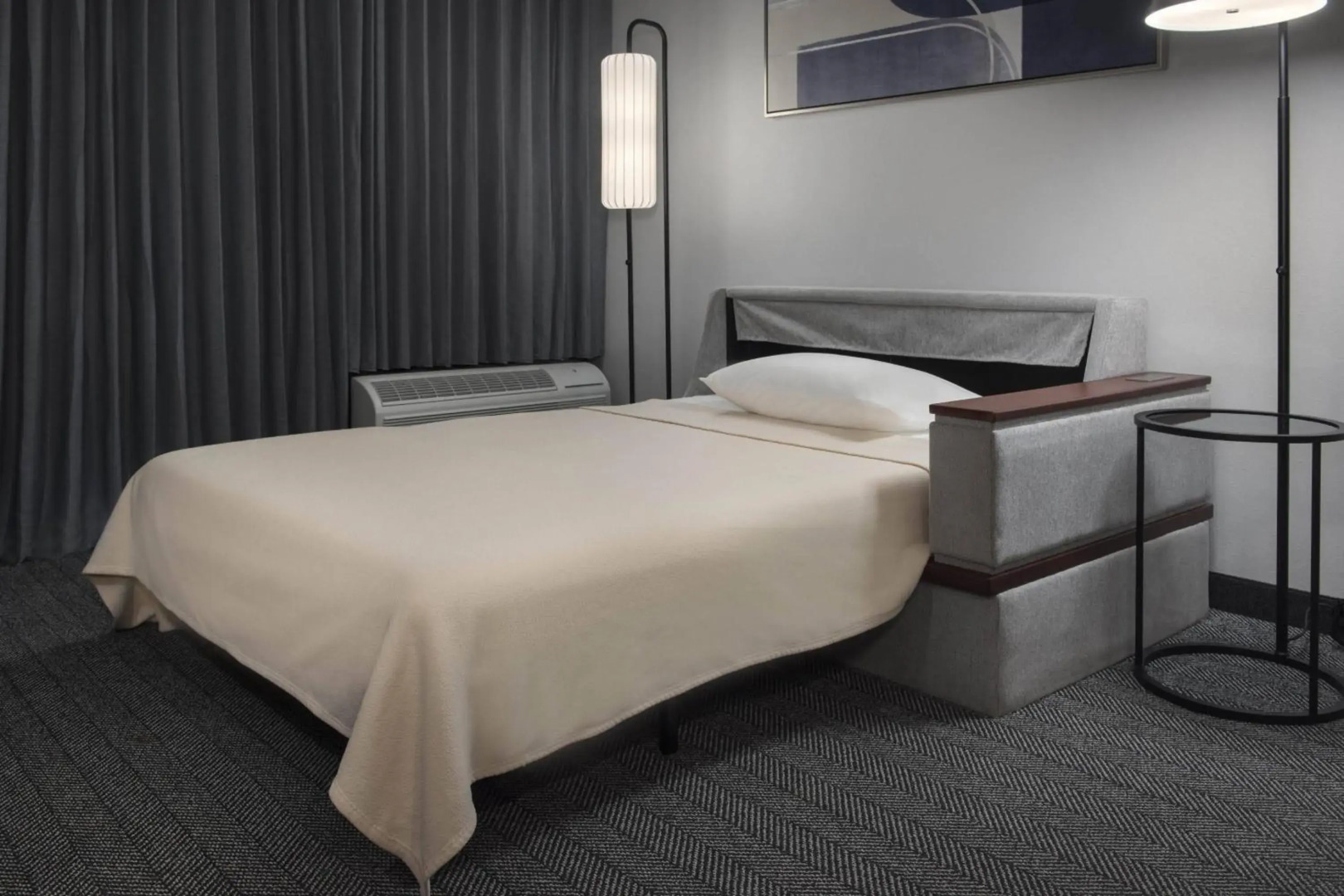 Courtyard by Marriott Norwalk