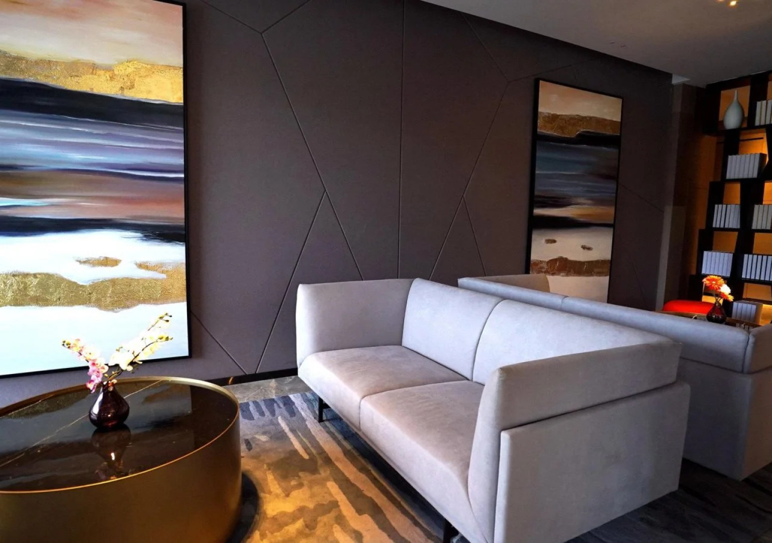 ibis Styles Suqian Sihong South Hengshan Road Hotel