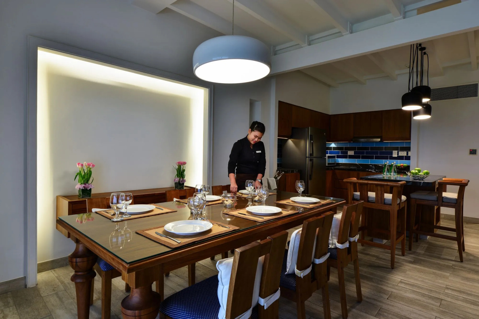 Sealine Beach - a Murwab Resort