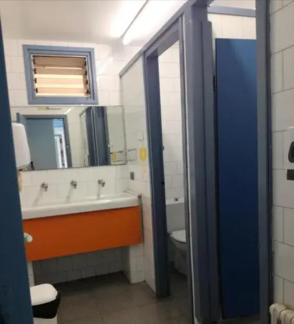 Alberg Girona Xanascat