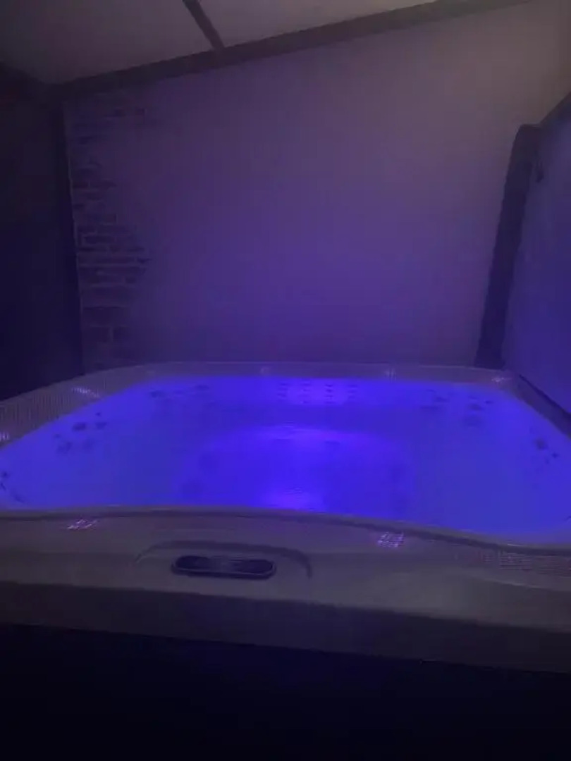 Chambre dHôtes Les Granges Neuves