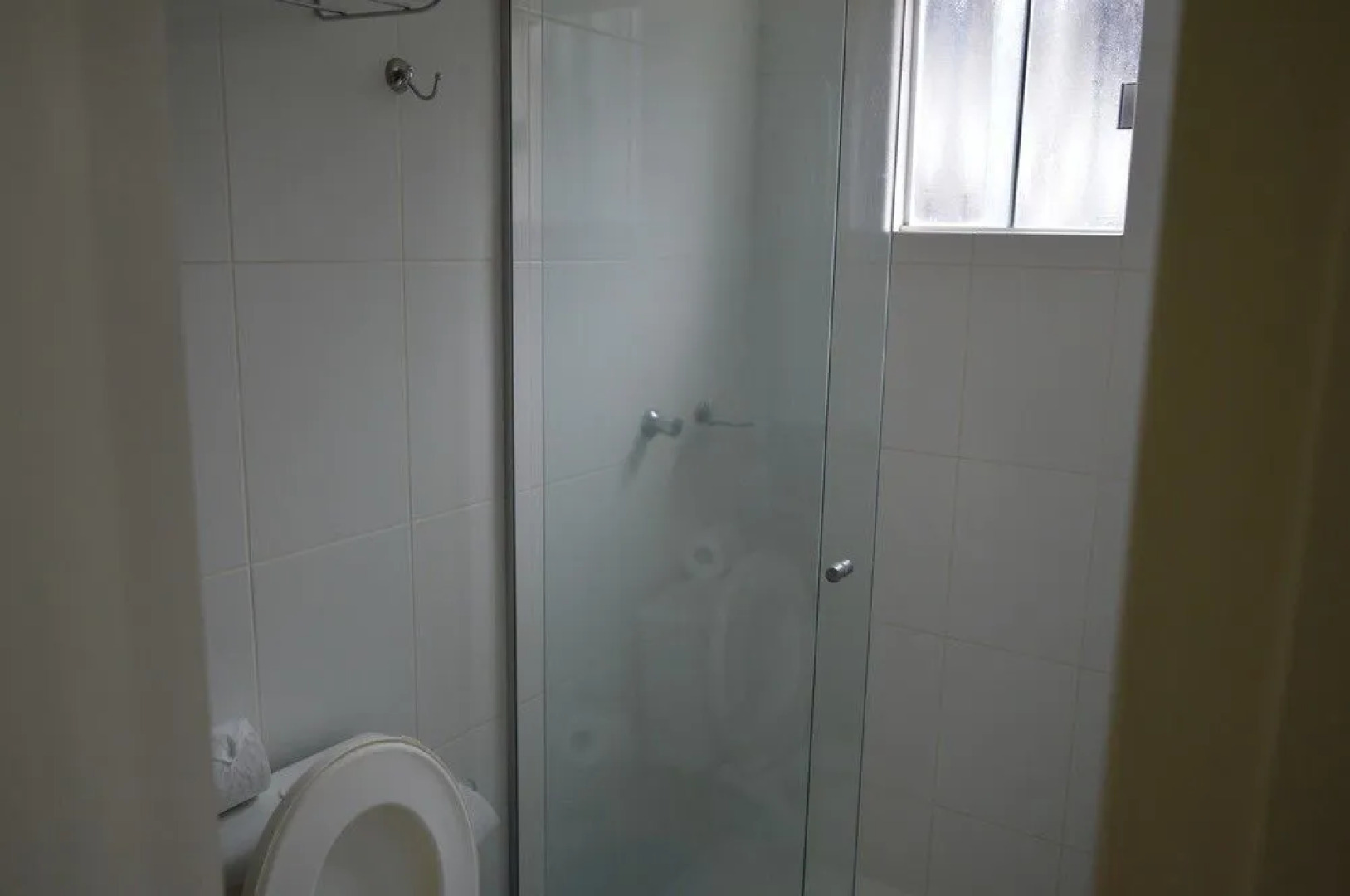 L'acqua diRoma - Oferta Caldas