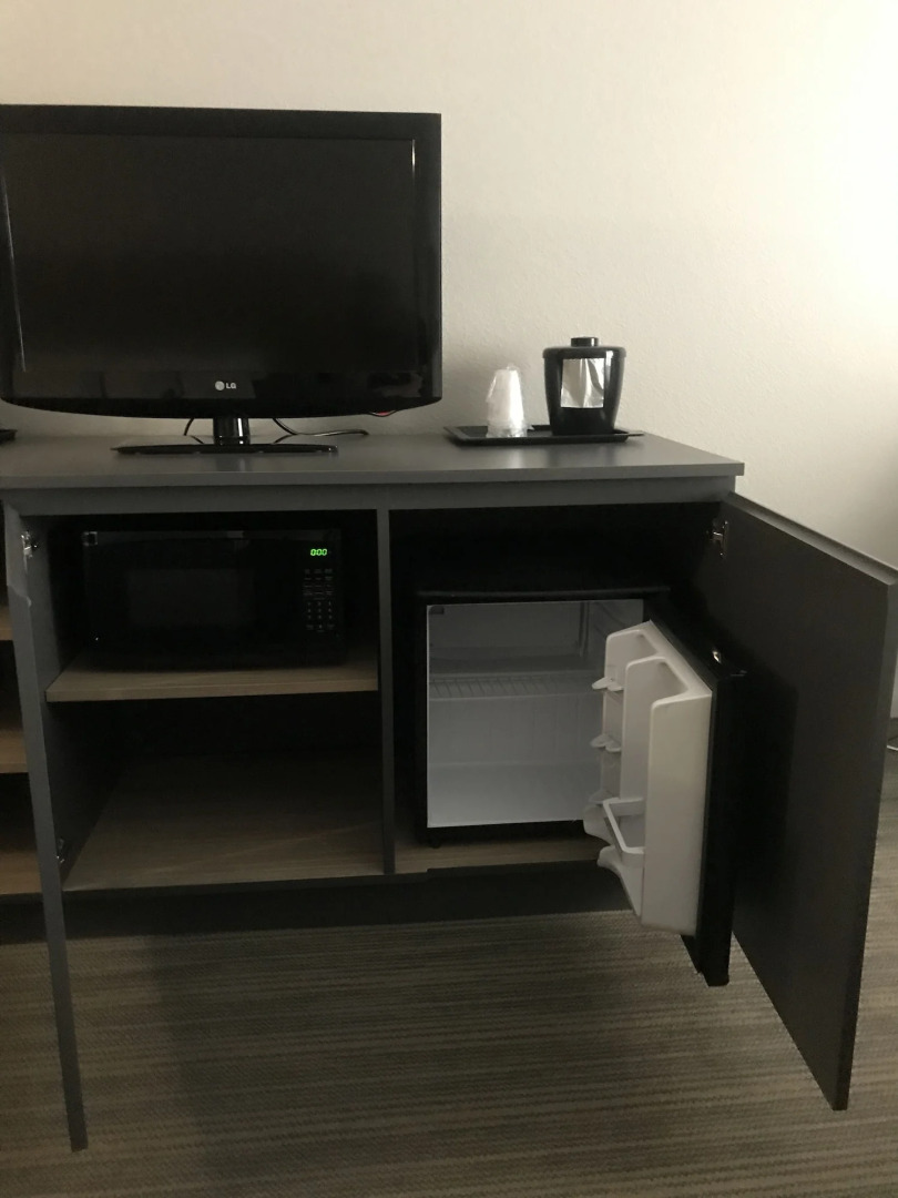 Country Inn & Suites by Radisson, Fargo, ND