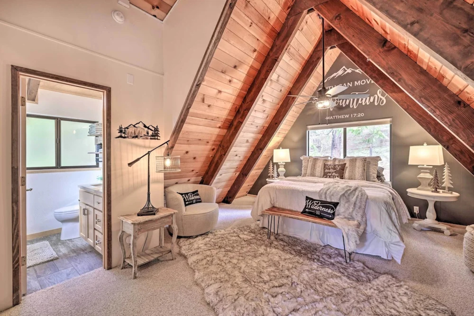 Game Room & Lake Access: Scenic Arnold Escape!