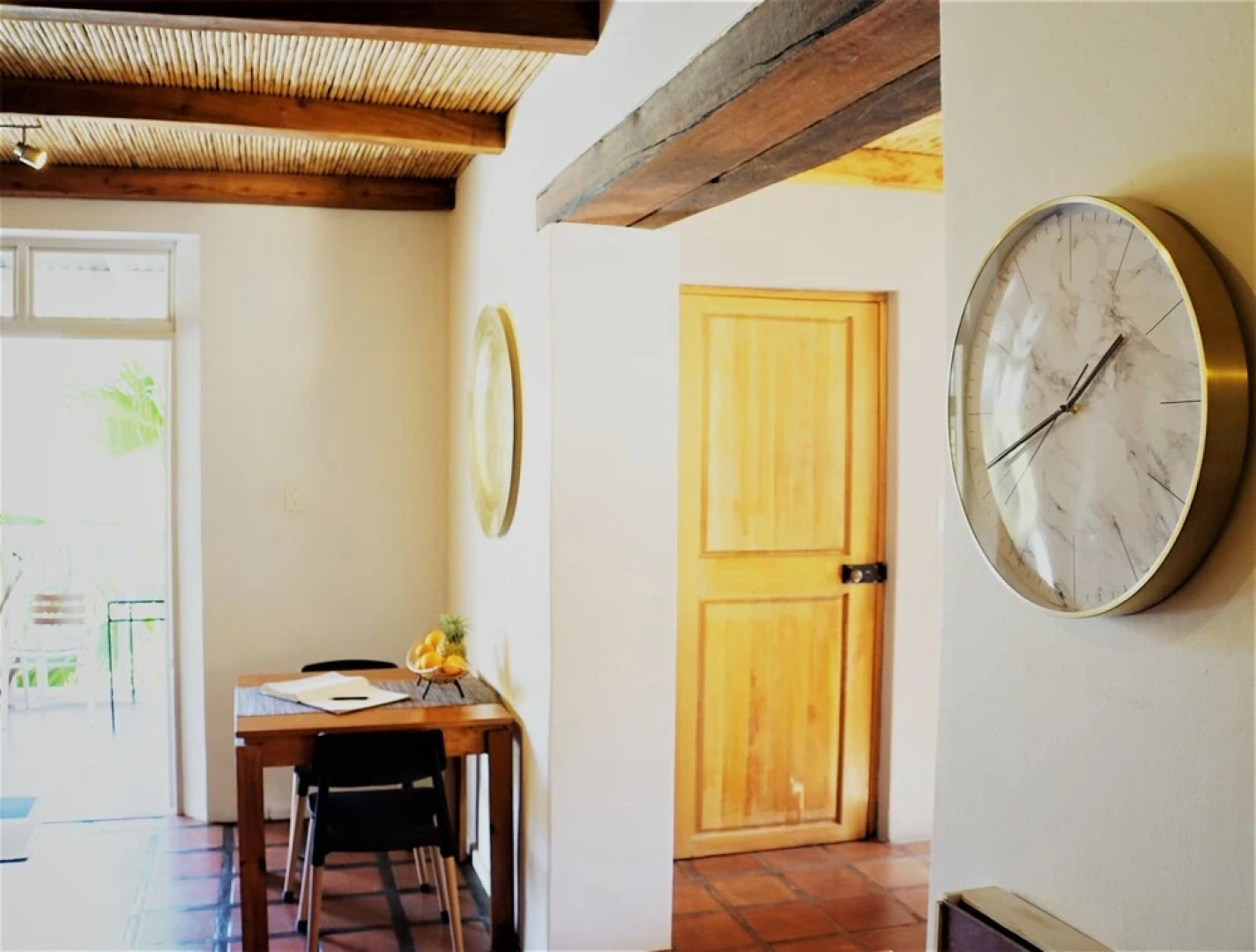 Swellendam Country Lodge