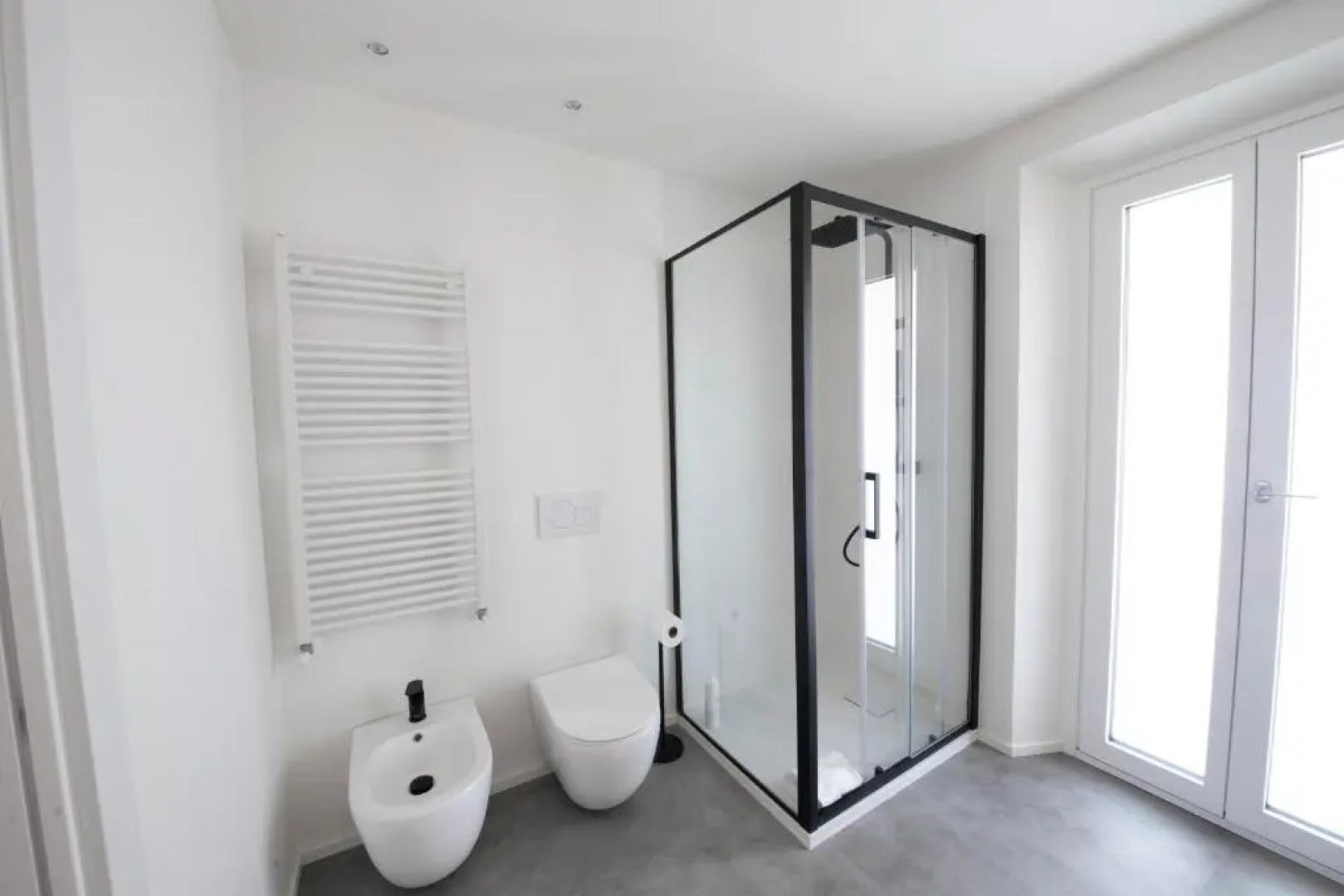 La Casa del Pescatore - by MyHomeInComo