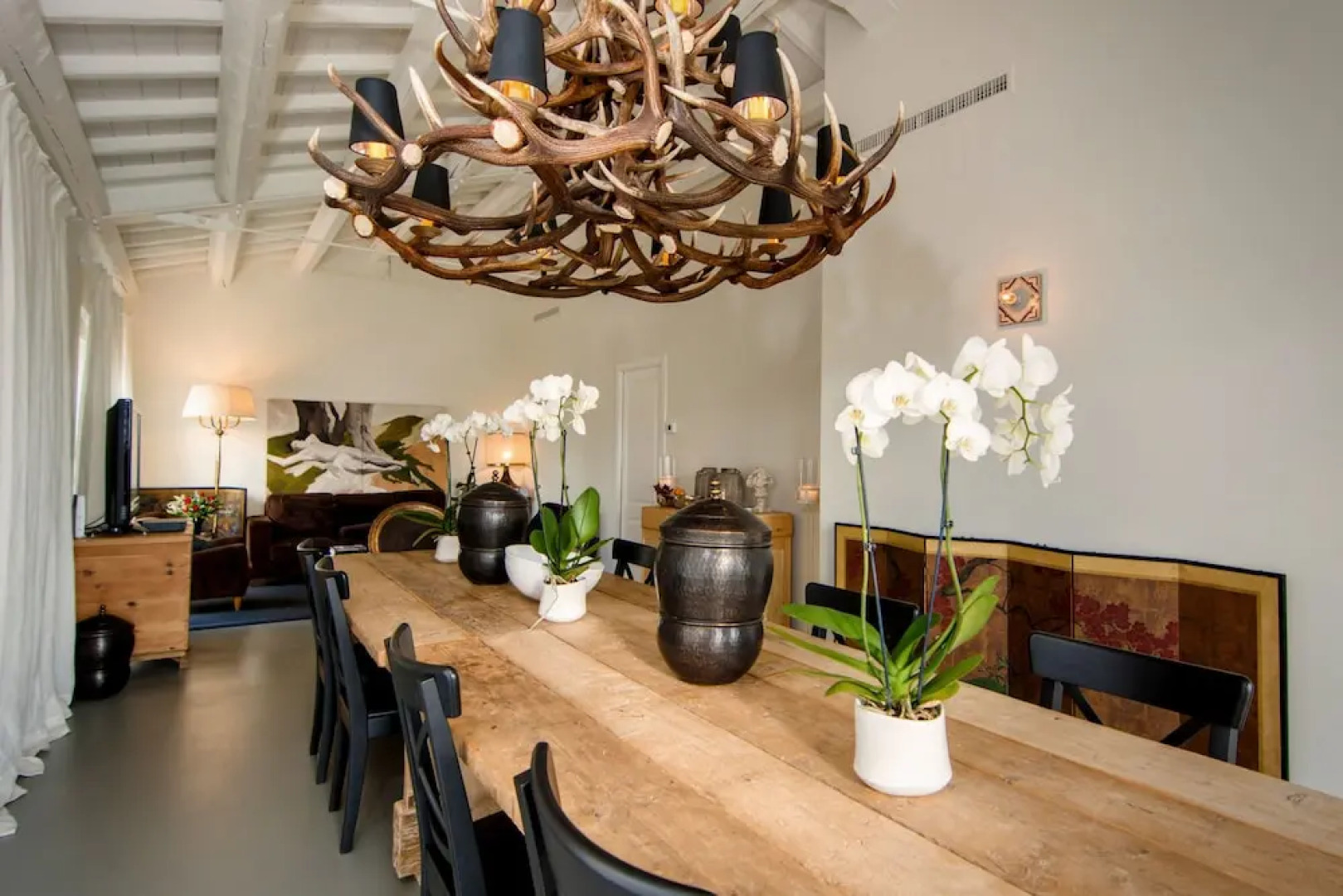 CasaVostra - Ambience Suites