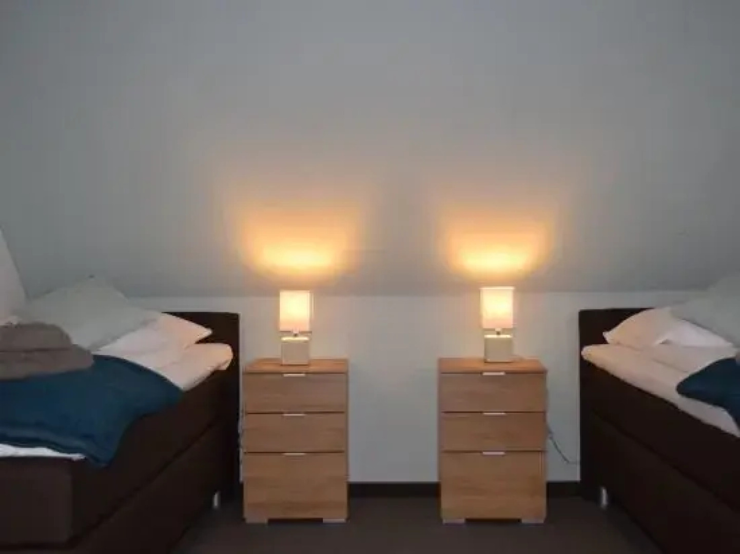 Wiener Hof Parkhotel